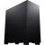 PHANTEKS XT Silent számítógépház - hangszigetelt, E-ATX, fekete (PH-XT523PSC_BK01)