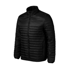  Phantom jacket férfi fekete L