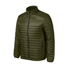  Phantom jacket férfi military XL