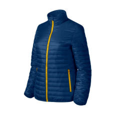  Phantom jacket női éjkék L