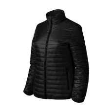  Phantom jacket női fekete L