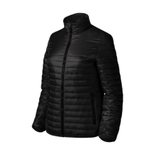 Phantom jacket női fekete S női dzseki, kabát