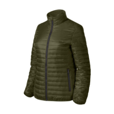  Phantom jacket női military L