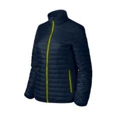  Phantom jacket női tengerészkék L