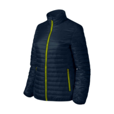 Phantom jacket női tengerészkék S női dzseki, kabát