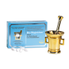 Pharma Nord Bio-Magnézium