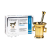 Pharma Nord Bio-NAD+ Booster 60 db