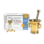 Pharma Nord D-Pearls D3-vitamin gyöngyök 1500 80 db