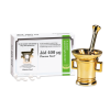 Pharma Nord Jód 400µg