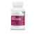 Pharmacoidea Erek egészsége extra - 60 db