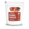 Pharmacoidea Gombavarázs (gomba mix)