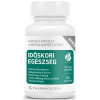  Pharmacoidea idoskori egészség kapszula 60 db