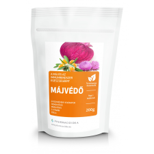 Pharmacoidea Pharmacoidea Májvédő 200g gyógyhatású készítmény