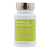 Pharmacoidea PHARMACOIDEA OPTIMÁLIS ÁLLÓKÉPESSÉG 60DB