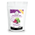Pharmacoidea Polifenol abc 150 g