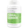  Pharmacoidea Zsírral Szemben kapszula 90x
