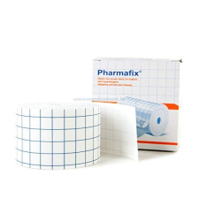 Pharmafix kötésrögzítő tapasz 15x1000cm 1db egyéb egészségügyi termék