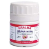 Pharmaforte Kft. Gralma kapszula 60 db