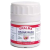 Pharmaforte Kft. Gralma kapszula 60 db