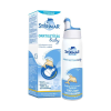 Pharmanext Kft. Stérimar Baby tengervizes orrspray 50 ml