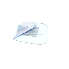 Pharmapore PU steril átlátszó szigetkötszer 9x20cm 40db gyógyászati segédeszköz
