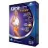 Pharmax Pharmax Klimin slim Focus kapszula (60 db)