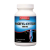 Pharmekal NAC (N-acetil-cisztein) 600 mg kapszula 90 db