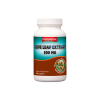 Pharmekal Olajfalevél Kivonat Kapszula 500 mg 100