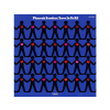  Pharoah Sanders - Love In Us All (Vinyl LP (nagylemez))