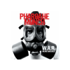 Pharoahe Monch - W.A.R. (We Are Renegades) (CD)