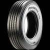 Pharos Steer 295/80 R22.5 154/149M M+S 3PMSF Kormányzott