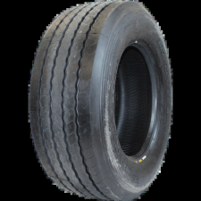 Pharos Trailer 385/65 R22.5 164K M+S 3PMSF Pótkocsi teher gumiabroncs