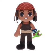 PhatMojo One Piece Deluxe plüss, 30 cm - Usopp plüssfigura