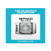 Phazz-a-delic De Phazz - Days of Twang (Limited Edition) (Cd)