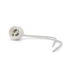 Phenom 40906 Foglalat izzó