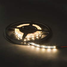 Phenom 41006W LED szalag, melegfehér izzó