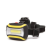 Phenom COB Led-es fejlámpa 160 lumen 18602