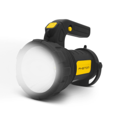 Phenom COB LED-es szerelőlámpa kültéri világítás