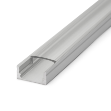Phenom LED alumínium profil sín világítás