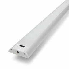 Phenom LED fény mozgásérzékelővel világítás