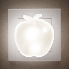 Phenom LED irányfény - alma (20295A) világítás