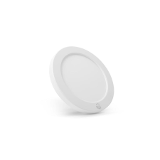 Phenom LED MENNYEZETI LÁMPA MOZGÁSÉRZÉKELŐVEL 18W világítás