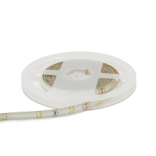 Phenom LED szalag érintőkapcsolóval - 55853 - 00084904 világítási kellék