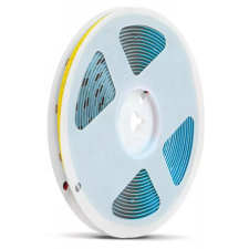 Phenom LED szalag melegfehér 10m 55858W világítási kellék