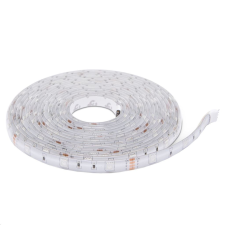 Phenom LED szalag szett 3m (55847) (Phenom 55847) világítási kellék