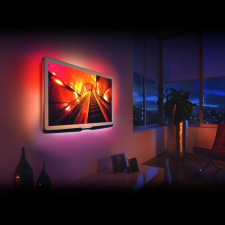 Phenom LED szalag szett - TV háttérvilágítás (55850B) világítás