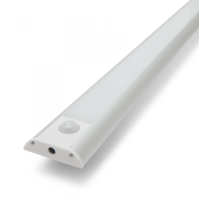 Phenom LED világítás PIR mozgásszenzorral - 9 W világítási kellék