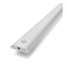 Phenom LED világítás PIR mozgásszenzorral - 9 W világítás