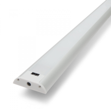 Phenom LED világítás szenzoros kapcsolóval - 5 W világítási kellék