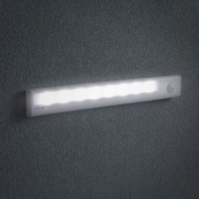  PHENOM Mozgás- és fényérzékelős LED bútorvilágítás 55844 világítás